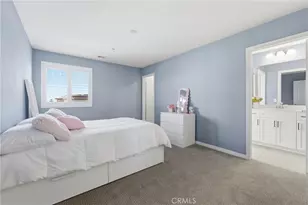 41638 Cielo Vista, Palmdale, CA 93551 - Photo 25