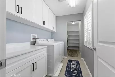 41638 Cielo Vista, Palmdale, CA 93551 - Photo 27