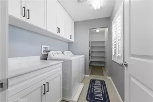 41638 Cielo Vista, Palmdale, CA 93551 - Photo 27