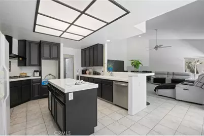4027 Via Barbara, Lancaster, CA 93536 - Photo 21