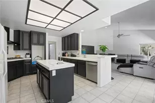 4027 Via Barbara, Lancaster, CA 93536 - Photo 21