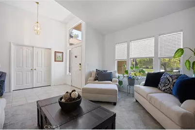 4027 Via Barbara, Lancaster, CA 93536 - Photo 13