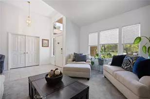 4027 Via Barbara, Lancaster, CA 93536 - Photo 13