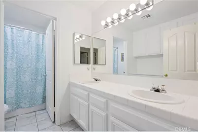 4027 Via Barbara, Lancaster, CA 93536 - Photo 29