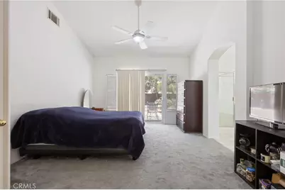 4027 Via Barbara, Lancaster, CA 93536 - Photo 25