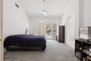 4027 Via Barbara, Lancaster, CA 93536 - Photo 25