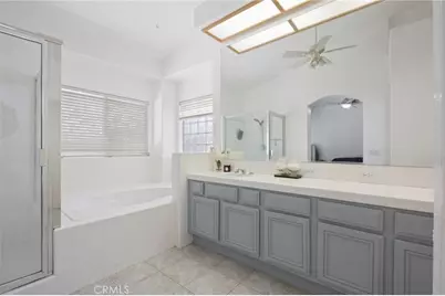 4027 Via Barbara, Lancaster, CA 93536 - Photo 27