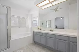 4027 Via Barbara, Lancaster, CA 93536 - Photo 27