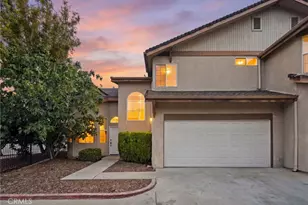 20851 Community, Winnetka, CA 91306 - Photo 1
