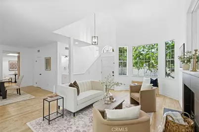 20851 Community #1, Winnetka, CA 91306 - Photo 5