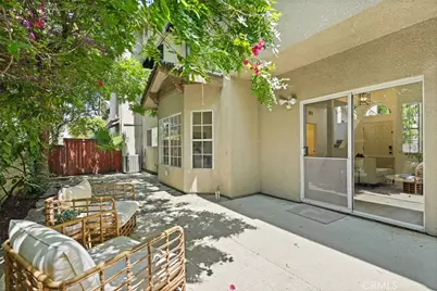 20851 Community #1, Winnetka, CA 91306 - Photo 25