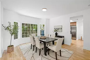 20851 Community, Winnetka, CA 91306 - Photo 7