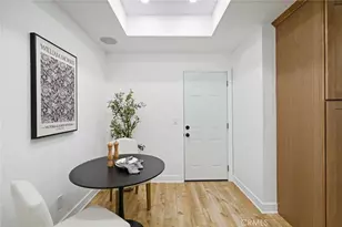 20851 Community, Winnetka, CA 91306 - Photo 11