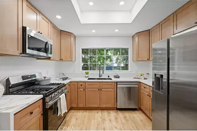 20851 Community #1, Winnetka, CA 91306 - Photo 13