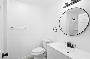 20851 Community, Winnetka, CA 91306 - Photo 23