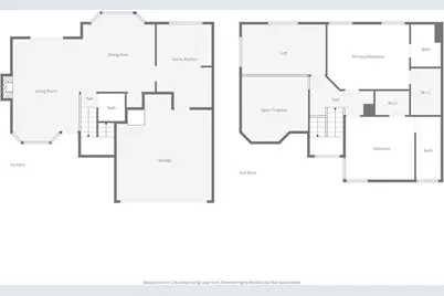 20851 Community #1, Winnetka, CA 91306 - Photo 29