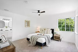 20851 Community, Winnetka, CA 91306 - Photo 17