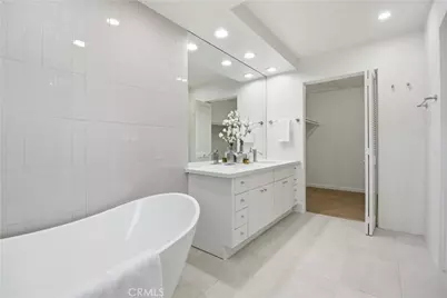 3023 Berkeley #1, Los Angeles, CA 90026 - Photo 21