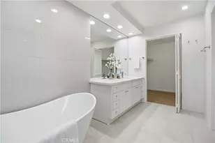 3023 Berkeley, Los Angeles, CA 90026 - Photo 21