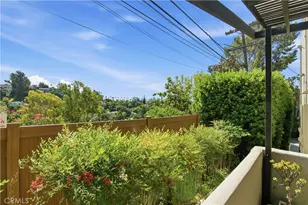 3023 Berkeley, Los Angeles, CA 90026 - Photo 13