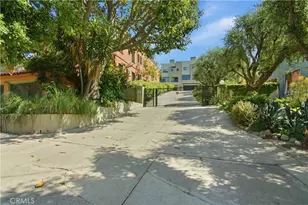3023 Berkeley, Los Angeles, CA 90026 - Photo 23