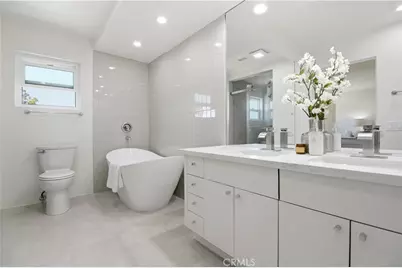 3023 Berkeley #1, Los Angeles, CA 90026 - Photo 19