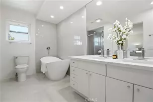 3023 Berkeley, Los Angeles, CA 90026 - Photo 19