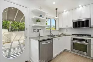 3023 Berkeley, Los Angeles, CA 90026 - Photo 9