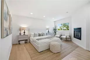 3023 Berkeley, Los Angeles, CA 90026 - Photo 17