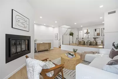 3023 Berkeley #1, Los Angeles, CA 90026 - Photo 3