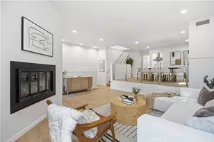 3023 Berkeley, Los Angeles, CA 90026 - Photo 3