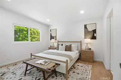 3023 Berkeley #1, Los Angeles, CA 90026 - Photo 15