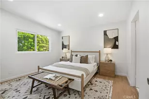 3023 Berkeley, Los Angeles, CA 90026 - Photo 15