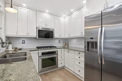 3023 Berkeley #1, Los Angeles, CA 90026 - Photo 7