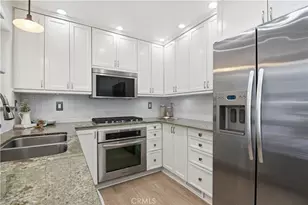 3023 Berkeley, Los Angeles, CA 90026 - Photo 7