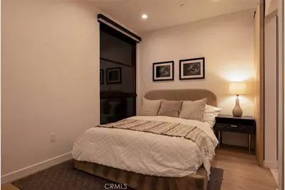 12602 Mitchell, East Los Angeles, CA 90066 - Photo 19