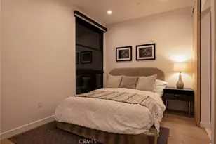 12602 Mitchell, East Los Angeles, CA 90066 - Photo 19