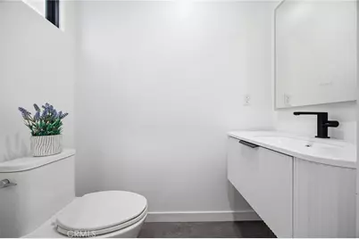 12602 Mitchell, East Los Angeles, CA 90066 - Photo 21