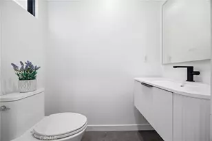 12602 Mitchell, East Los Angeles, CA 90066 - Photo 21
