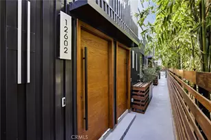 12602 Mitchell, East Los Angeles, CA 90066 - Photo 25