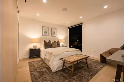12602 Mitchell, East Los Angeles, CA 90066 - Photo 7