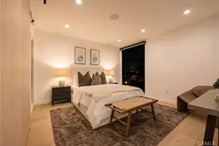 12602 Mitchell, East Los Angeles, CA 90066 - Photo 7
