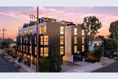 12602 Mitchell, East Los Angeles, CA 90066 - Photo 1