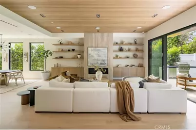 4245 Bellaire Avenue, Studio City, CA 91604 - Photo 11