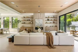 4245 Bellaire Ave, Studio City, CA 91604 - Photo 11