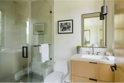 4245 Bellaire Avenue, Studio City, CA 91604 - Photo 31