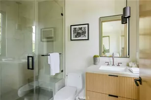 4245 Bellaire Ave, Studio City, CA 91604 - Photo 31