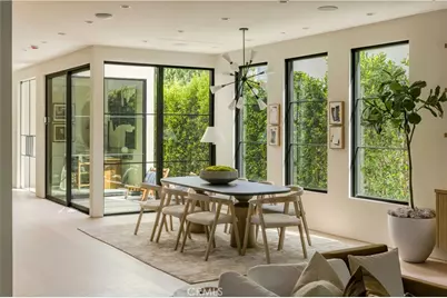 4245 Bellaire Avenue, Studio City, CA 91604 - Photo 9
