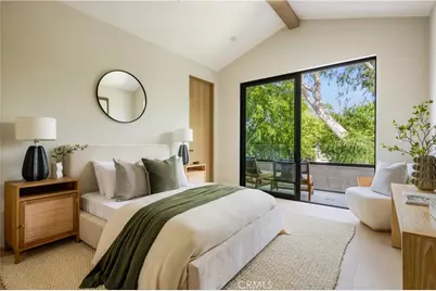 4245 Bellaire Avenue, Studio City, CA 91604 - Photo 29