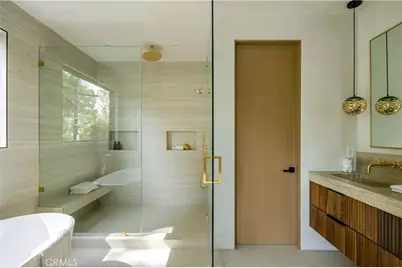 4245 Bellaire Avenue, Studio City, CA 91604 - Photo 23